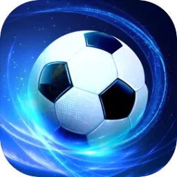 金牛网金牛版42260最新版