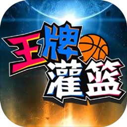 乐鱼官网下载