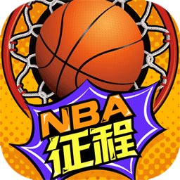 ballbet体育网页版