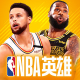 华体育APP登录