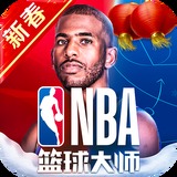 kai云体育app