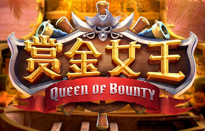 kaiyun下载官网app下载