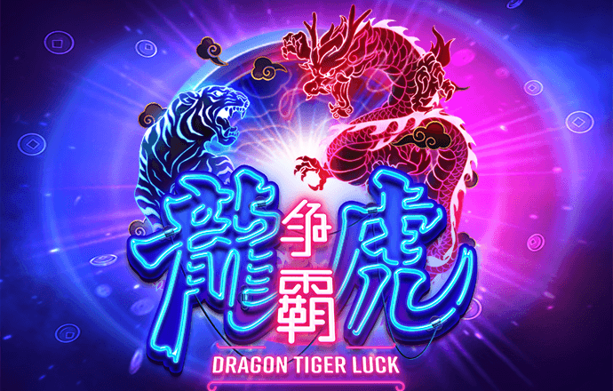 库博体育官网app