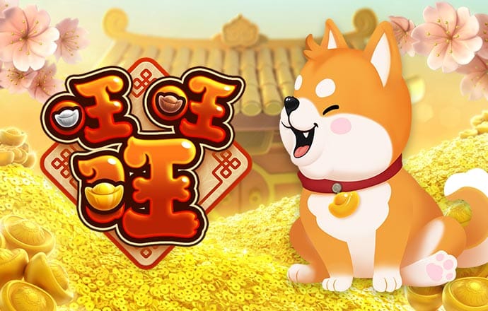 皇冠hg1088手机版