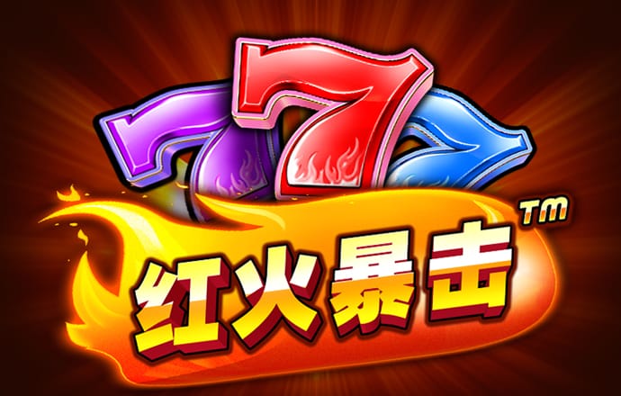 9博体育app下载地址