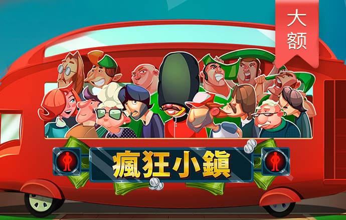 bat365标准版
