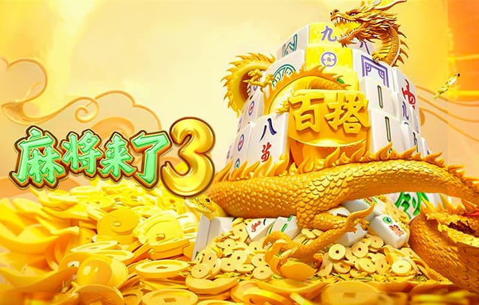 乐鱼体育app下载 - 乐鱼体育最新官方下载