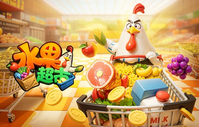 bsport体育官方网站app下载