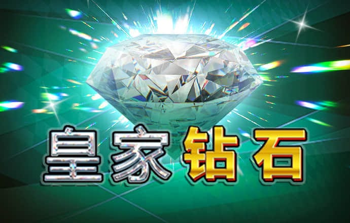 AI体育app下载