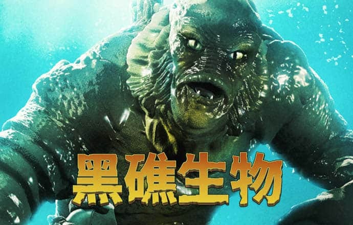 亿兆体育app官网