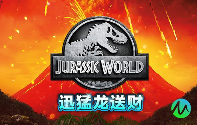 ak体育官网下载APP