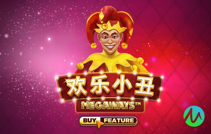 雷競技ios